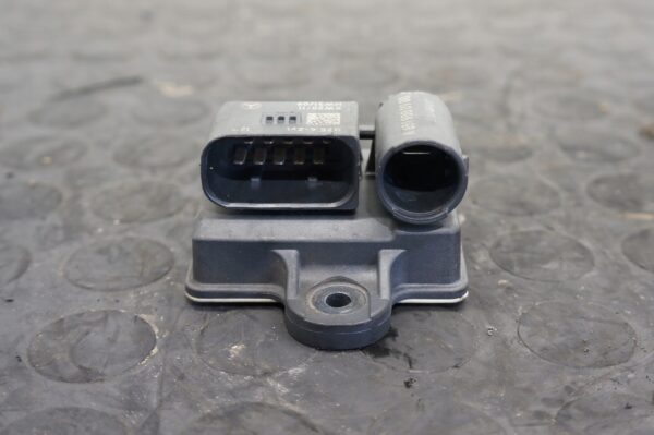 17840627441-696935d427d52 PRZEKAŹNIK ŚWIEC MERCEDES CLA C117 A W176 B W246 1.8 CDI A6519000900