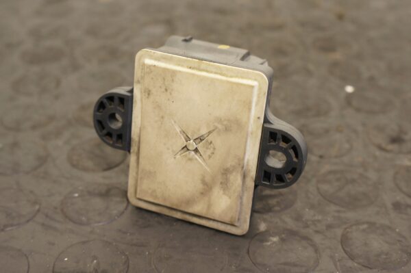 17840627441-696935d5a1428 PRZEKAŹNIK ŚWIEC MERCEDES CLA C117 A W176 B W246 1.8 CDI A6519000900