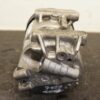 KOMPRESOR KLIMATYZACJI FIAT PANDA III 500 0,9T 312A2000 51883102