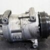 KOMPRESOR KLIMATYZACJI FIAT PANDA III 500 0,9T 312A2000 51883102