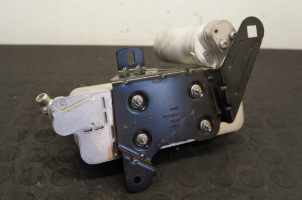 SKRAPLACZ OSUSZACZ KLIMATYZACJI BMW I3 MINI IB1P25B 7949711