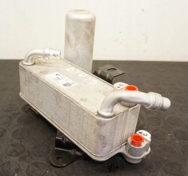 SKRAPLACZ OSUSZACZ KLIMATYZACJI BMW I3 MINI IB1P25B 7949711