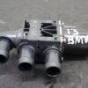 POMPKA WODY BMW I3 MINI IB1P25B 8572508