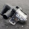 17848333941-69693550a2d4f ZAWÓR PŁYNU CHŁODZĄCEGO BMW I3 MINI IB1P25B 8689695