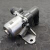 17848333941-69693552504a5 ZAWÓR PŁYNU CHŁODZĄCEGO BMW I3 MINI IB1P25B 8689695