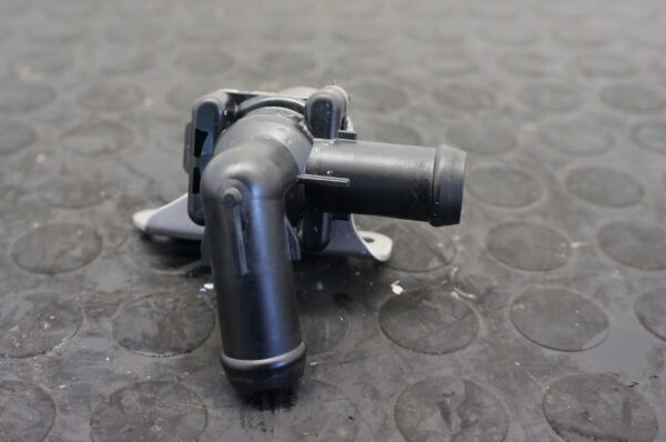 ZAWÓR PŁYNU CHŁODZĄCEGO BMW I3 MINI IB1P25B 8689695