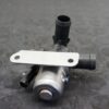 ZAWÓR PŁYNU CHŁODZĄCEGO BMW I3 MINI IB1P25B 8689695