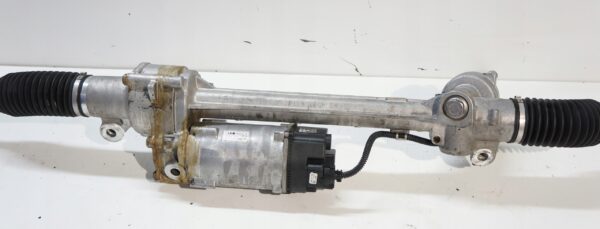 MAGLOWNICA PRZEKŁADNIA KIEROWNICZA JAGUAR E PACE LAND ROVER 7806501546