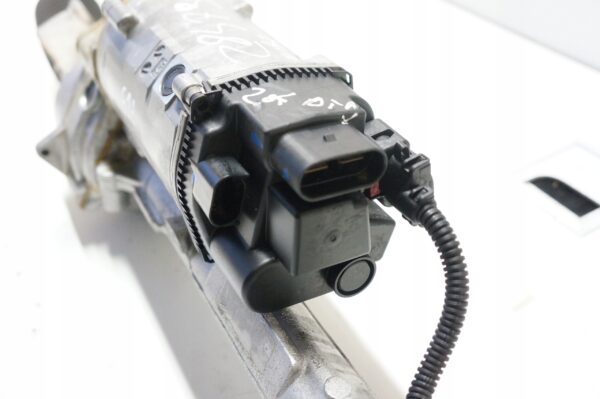 MAGLOWNICA PRZEKŁADNIA KIEROWNICZA JAGUAR E PACE LAND ROVER 7806501546