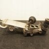 17852474318-696934fd1a770 CHŁODNICA SPALIN EGR VW GOLF VI A3 1,6 TDI 2002287