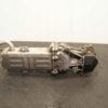 17852474318-696935019e1ee CHŁODNICA SPALIN EGR VW GOLF VI A3 1,6 TDI 2002287