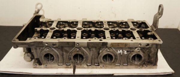 GŁOWICA BMW 1 F20 3 F 30 5 F10 2.0D 781260303