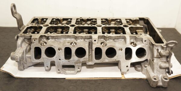 GŁOWICA BMW 1 F20 3 F 30 5 F10 2.0D 781260303