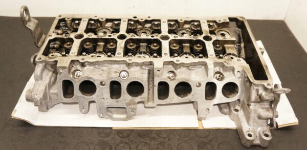 GŁOWICA BMW 1 F20 3 F 30 5 F10 2.0D 781260303