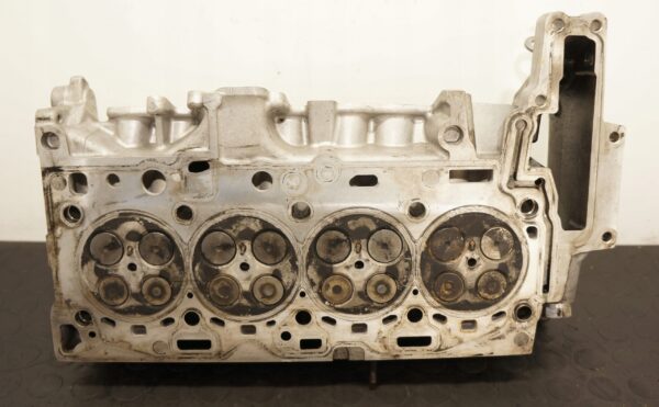 GŁOWICA BMW 1 F20 3 F 30 5 F10 2.0D 781260303