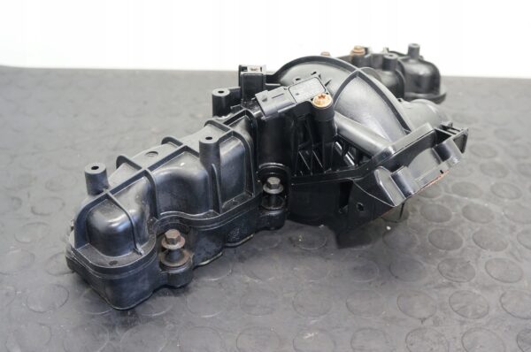 KOLEKTOR SSĄCY JUMPER BOXER TRANSIT 2.2 TDCI HDI EU5 BK2Q-9424-CD