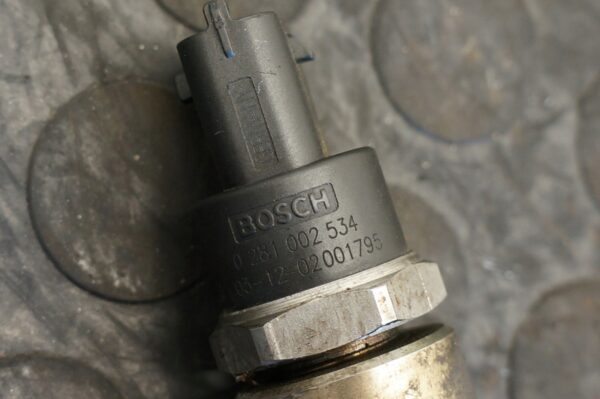 17855599780-69693479d273a LISTWA WTRYSKOWA FIAT DOBLO OPEL COMBO CORSA MERIVA 1,3 CDTI 0445214044