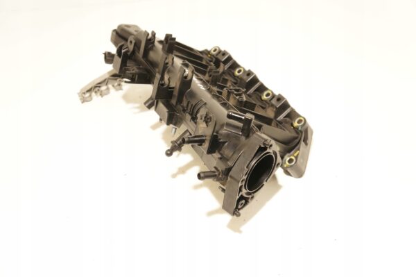 KOLEKTOR SSĄCY FIAT 500X JEEP 1,4T-JET 55261896