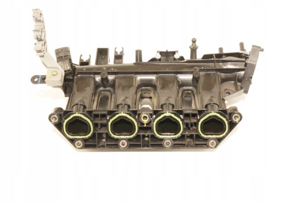 KOLEKTOR SSĄCY FIAT 500X JEEP 1,4T-JET 55261896