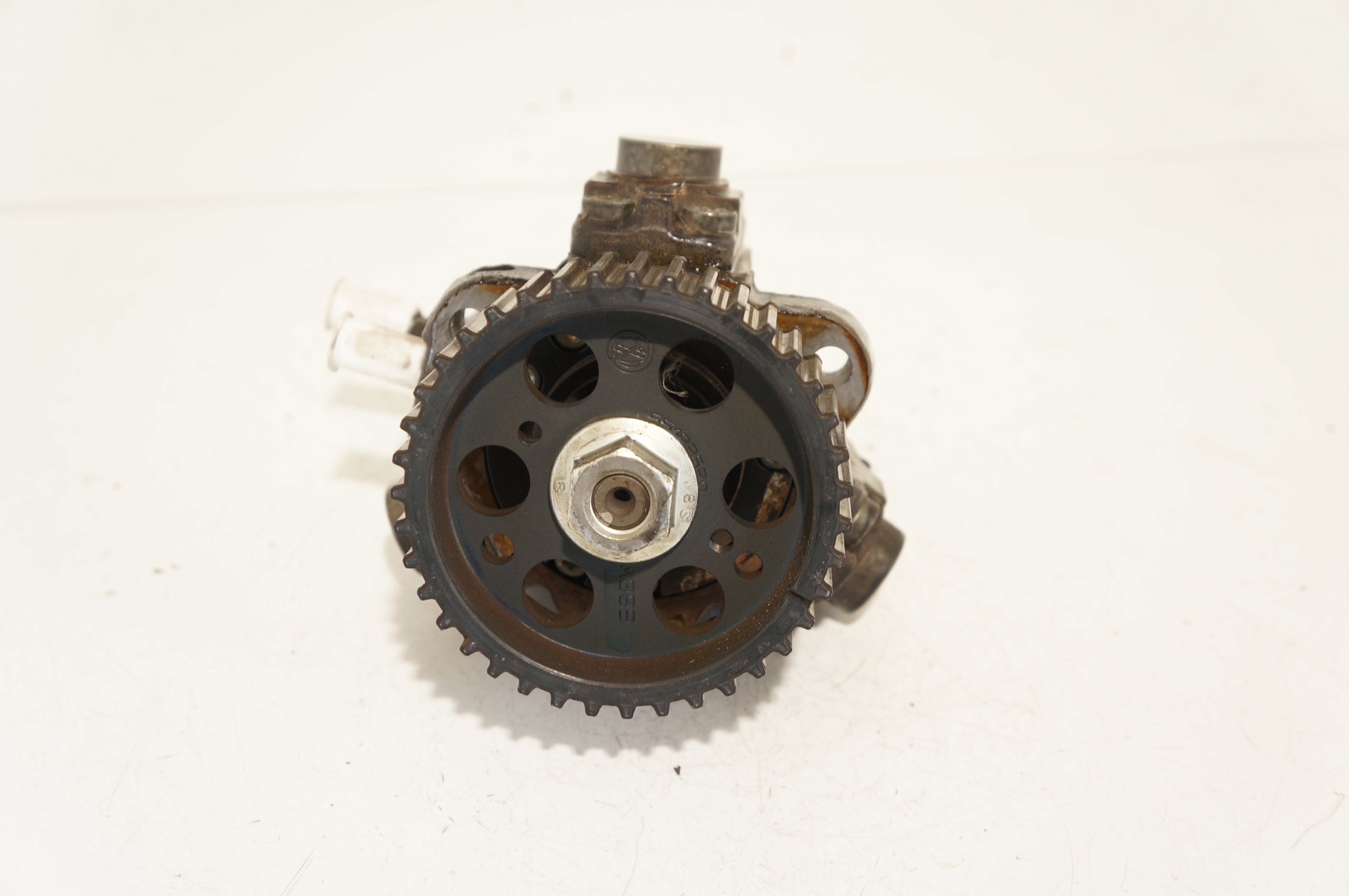 17870741695-696934603d2ae POMPA WTRYSKOWA FIAT SUZUKI 1.6 1.9 2.0 0445010185 55209062