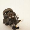 POMPA WTRYSKOWA FIAT SUZUKI 1.6 1.9 2.0 0445010185 55209062