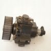 POMPA WTRYSKOWA FIAT SUZUKI 1.6 1.9 2.0 0445010185 55209062