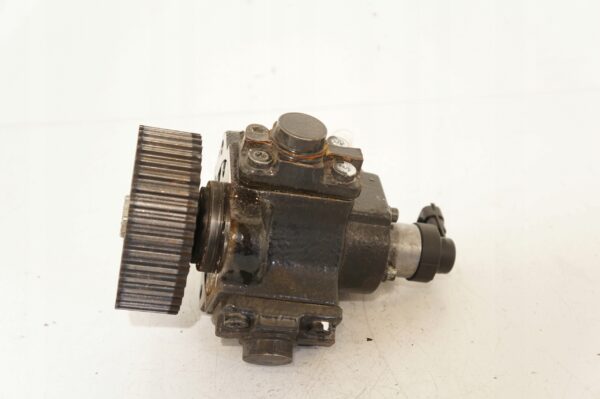 POMPA WTRYSKOWA FIAT SUZUKI 1.6 1.9 2.0 0445010185 55209062