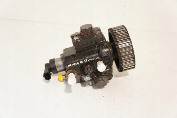 POMPA WTRYSKOWA FIAT SUZUKI 1.6 1.9 2.0 0445010185 55209062