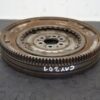 17873485302-6969344689c7f KOŁO ZAMACHOWE VW GOLF TIGUAN A3 1,6 TDI 03L105266DB