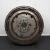 17873485302-69693449c70d3 KOŁO ZAMACHOWE VW GOLF TIGUAN A3 1,6 TDI 03L105266DB