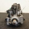 17880179497-6969343d893b7 POMPA WTRYSKOWA MERCEDES RENAULT 1,5 DCI CDI 8200791749