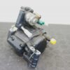 17880179497-6969343f6de7a POMPA WTRYSKOWA MERCEDES RENAULT 1,5 DCI CDI 8200791749