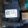 17880179497-69693442ca54d POMPA WTRYSKOWA MERCEDES RENAULT 1,5 DCI CDI 8200791749