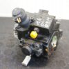 POMPA WTRYSKOWA RENAULT TRAFIC III QASHQAI VIVARO B 1,6 DCI 0445010404