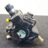 POMPA WTRYSKOWA RENAULT TRAFIC III QASHQAI VIVARO B 1,6 DCI 0445010404