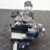 POMPA WTRYSKOWA RENAULT TRAFIC III QASHQAI VIVARO B 1,6 DCI 0445010404