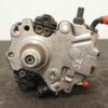 POMPA WTRYSKOWA MERCEDES C W 204 E W212 2.2 CDI A6510701601