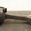 17891730416-6969340dacedf TŁOK Z KORBOWODEM FORD MONDEO TRANSIT 2.0 TDCI RFHG906205AA