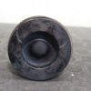 17891730416-6969340f0f774 TŁOK Z KORBOWODEM FORD MONDEO TRANSIT 2.0 TDCI RFHG906205AA
