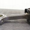 17891730416-696934106b0a7 TŁOK Z KORBOWODEM FORD MONDEO TRANSIT 2.0 TDCI RFHG906205AA