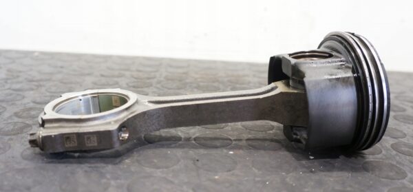 17891730416-696934106b0a7 TŁOK Z KORBOWODEM FORD MONDEO TRANSIT 2.0 TDCI RFHG906205AA