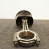 17891730416-69693411a9114 TŁOK Z KORBOWODEM FORD MONDEO TRANSIT 2.0 TDCI RFHG906205AA