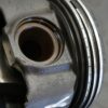 17891730416-6969341529fbf TŁOK Z KORBOWODEM FORD MONDEO TRANSIT 2.0 TDCI RFHG906205AA