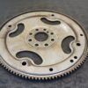 17891918758-6969340536d36 KOŁO ZAMACHOWE FORD MONDEO TRANSIT 2.0 TDCI GK2P-6375-AB