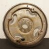 17891918758-69693406b78a4 KOŁO ZAMACHOWE FORD MONDEO TRANSIT 2.0 TDCI GK2P-6375-AB