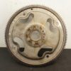 17891918758-6969340875595 KOŁO ZAMACHOWE FORD MONDEO TRANSIT 2.0 TDCI GK2P-6375-AB