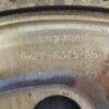 17891918758-6969340a58b84 KOŁO ZAMACHOWE FORD MONDEO TRANSIT 2.0 TDCI GK2P-6375-AB