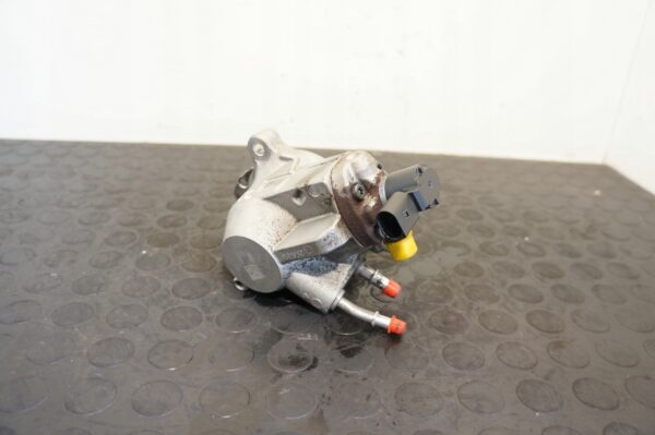 POMPA WTRYSKOWA FORD EDGE TRANSIT MONDEO 2.0 TDCI HG9Q-9B395-AA