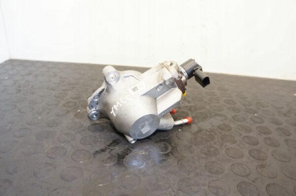 POMPA WTRYSKOWA FORD EDGE TRANSIT MONDEO 2.0 TDCI HG9Q-9B395-AA