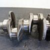 17892157625-696933e087444 WAŁ KORBOWY FORD MONDEO TRANSIT 2.0 TDCI GK2Q-6300-CB NOMINAŁ